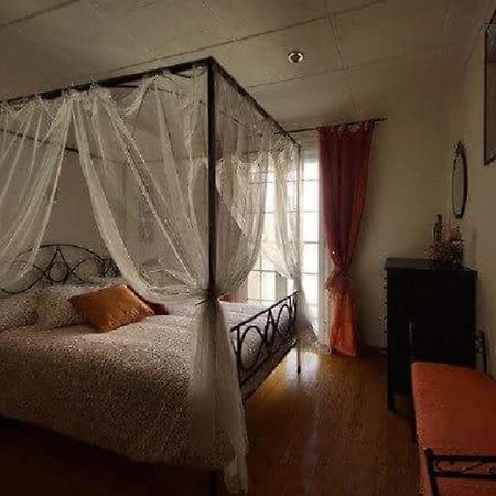 Gaudi'S Bcn Penthouse Apartman Barcelona Kültér fotó