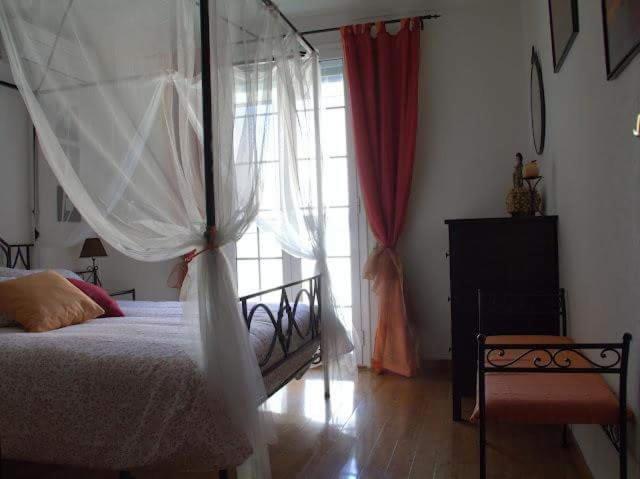 Gaudi'S Bcn Penthouse Apartman Barcelona Kültér fotó