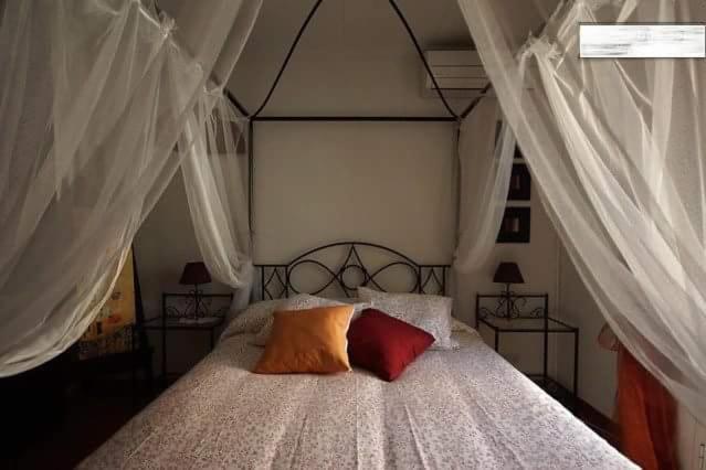 Gaudi'S Bcn Penthouse Apartman Barcelona Kültér fotó
