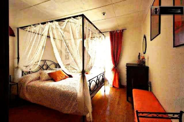 Gaudi'S Bcn Penthouse Apartman Barcelona Kültér fotó