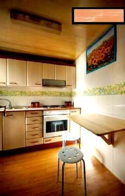 Gaudi'S Bcn Penthouse Apartman Barcelona Kültér fotó