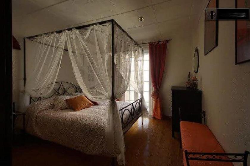 Gaudi'S Bcn Penthouse Apartman Barcelona Kültér fotó