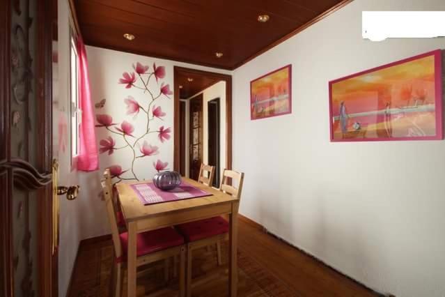 Gaudi'S Bcn Penthouse Apartman Barcelona Kültér fotó