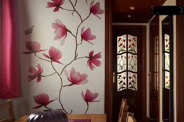 Gaudi'S Bcn Penthouse Apartman Barcelona Kültér fotó