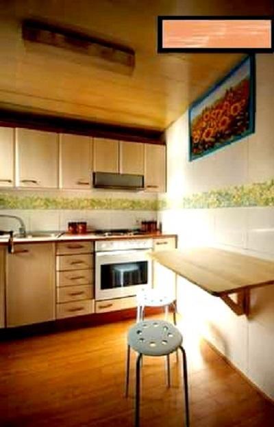 Gaudi'S Bcn Penthouse Apartman Barcelona Kültér fotó